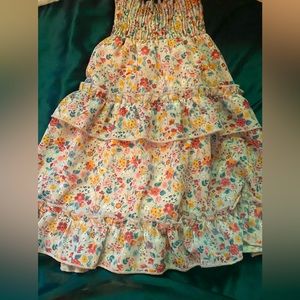 altard state mini skirt